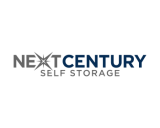 https://www.logocontest.com/public/logoimage/1677023917Next Century Self Storage39.png